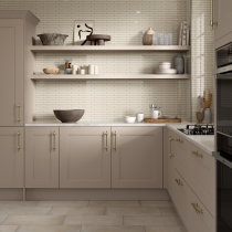 REGALA - 1X6/12X12, BEQUEST, GLOSSY